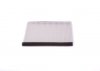 Filtr Kabinowy   CF10547    EDGE MKS MKT MKX MKZ